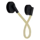 lampa-scienna-led-activejet-aje-aje-livio-ww-stan-nowy