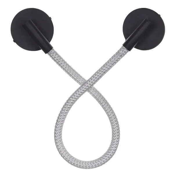 lampa-scienna-led-activejet-aje-aje-livio-ww-rodzaj-gwintu-wymienny-modul-led