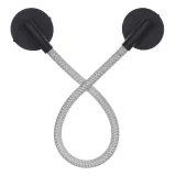 lampa-scienna-led-activejet-aje-aje-livio-ww-rodzaj-gwintu-wymienny-modul-led