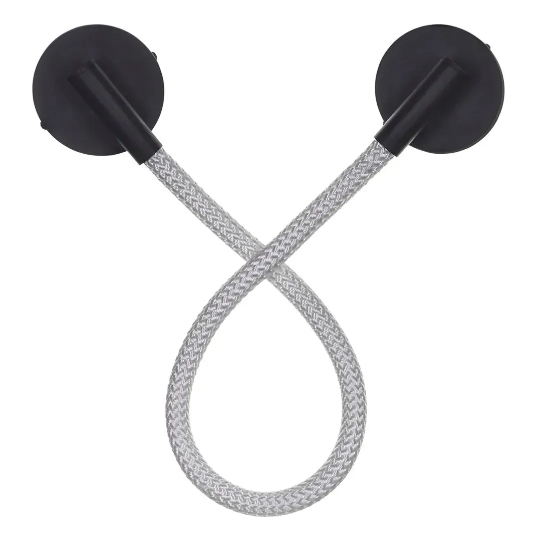 lampa-scienna-led-activejet-aje-aje-livio-ww-stan-nowy