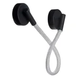 lampa-scienna-led-activejet-aje-aje-livio-ww-kolekcja-szczegoly-w-opisie