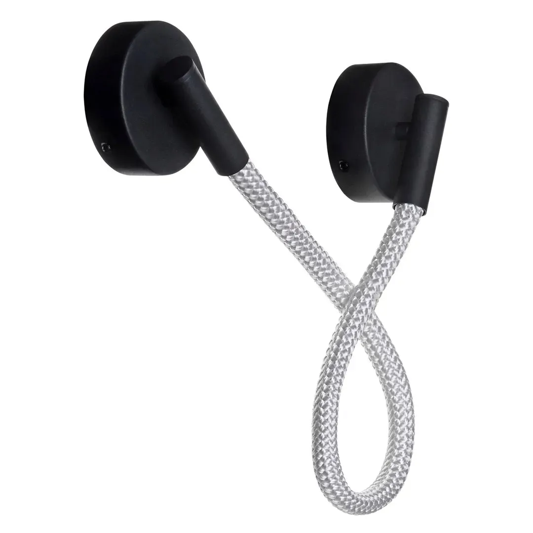 lampa-scienna-led-activejet-aje-aje-livio-ww