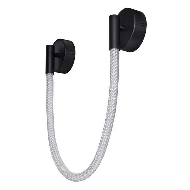 lampa-scienna-led-activejet-aje-aje-livio-ww-stan-opakowania-oryginalne