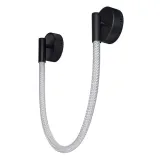 lampa-scienna-led-activejet-aje-aje-livio-ww-stan-opakowania-oryginalne