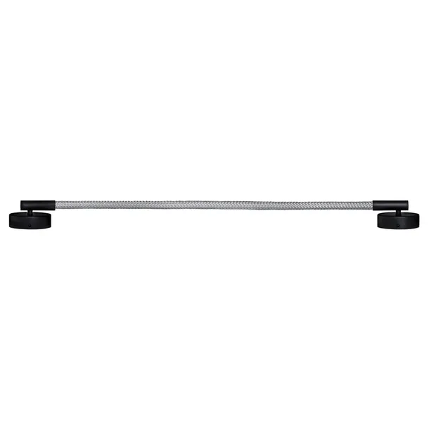 lampa-scienna-led-activejet-aje-aje-livio-ww-glebokosc-produktu-70-cm