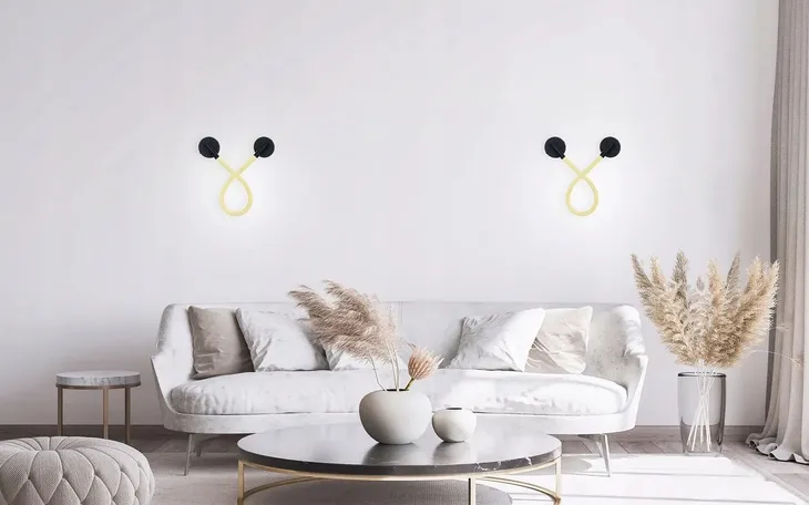 lampa-scienna-led-activejet-aje-aje-livio-ww-kod-producenta-5901443122739