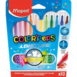 flamastry-12kolorow-colorpeps-845020-maped