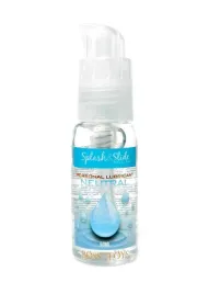 zel-neutral-boys-of-toys-50-ml