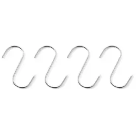 haki-rzeznicze-sklepowe-4-szt-110x5mm-hendi-513