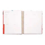 planner-notatnik-uniwersalny-rozmiar-a4