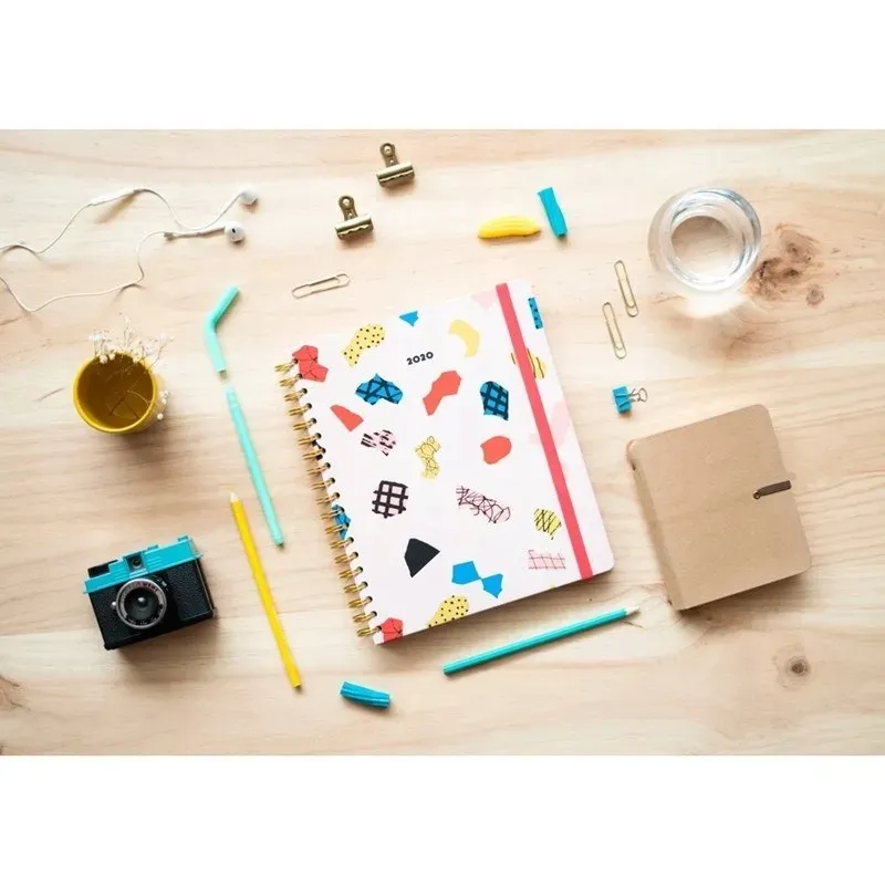 planner-notatnik-uniwersalny