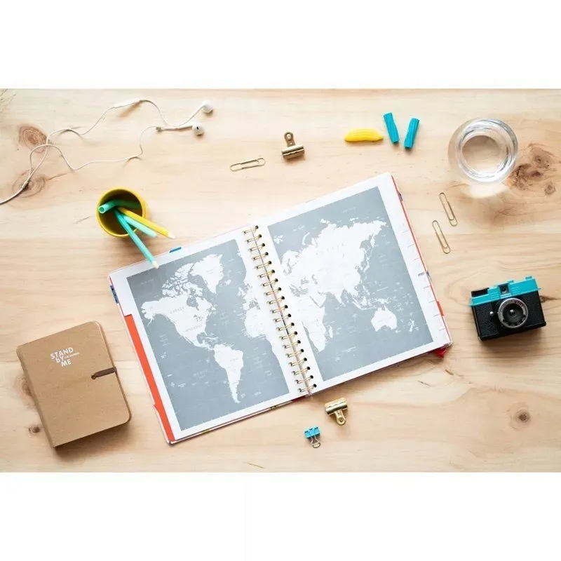 planner-notatnik-uniwersalny-stan-nowy