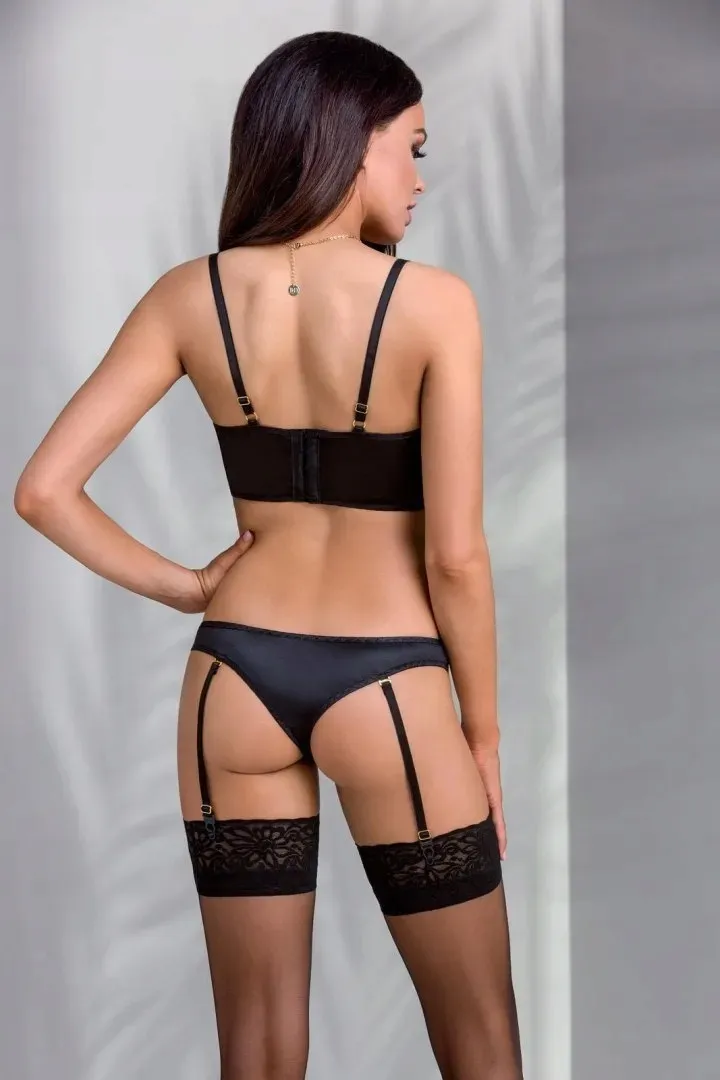 bielizna-lara-set-black-s-m-casmir
