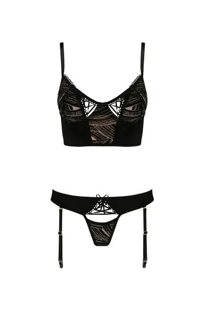 bielizna-lara-set-black-s-m-casmir-marka-bez-marki