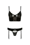 bielizna-lara-set-black-s-m-casmir-marka-bez-marki