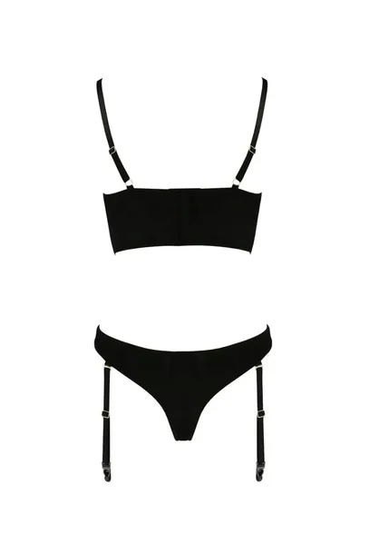 bielizna-lara-set-black-s-m-casmir-rozmiar-l-xl