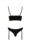 bielizna-lara-set-black-s-m-casmir-rozmiar-l-xl