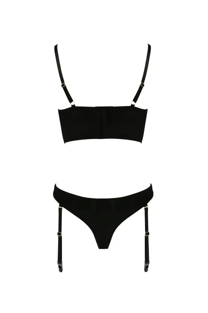 bielizna-lara-set-black-s-m-casmir