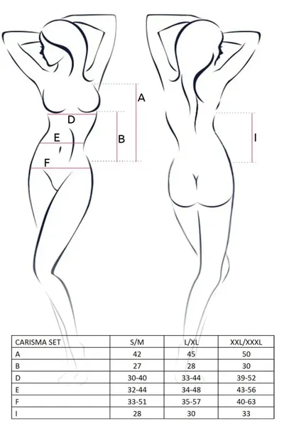 bielizna-lara-set-black-s-m-casmir-kolor-czarny