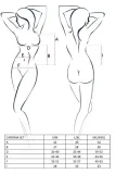 bielizna-lara-set-black-s-m-casmir-kolor-czarny