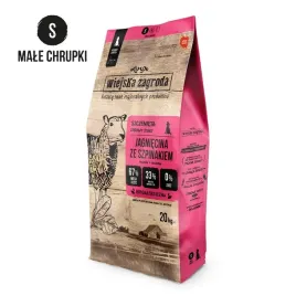 wiejska-zagroda-jagniecina-ze-szpinakiem-szczeniak-chrupki-s-karma-such