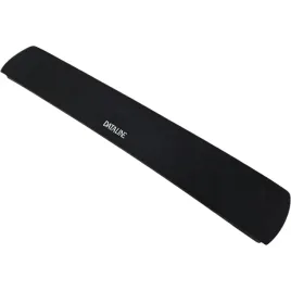 podkladka-piankowa-pod-nadgarstki-czarna-67044-dataline