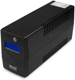 ups-zasilacz-awaryjny-volt-polska-micro-800va-480w