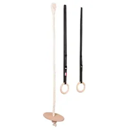 akcesoria-do-cwiczen-w-kolorze-naturalnego-drewna