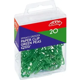 spinacz-groszek-zielony-t4-grand-20szt-110-1702
