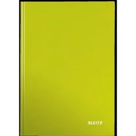 brulion-leitz-wow-a4-80k-kratka-zielony