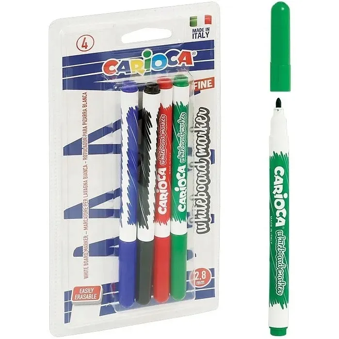markery-do-tablic-carioca-4-kolory