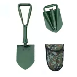 skladana-saperka-z-pokrowcem-3w1-survival-sap01