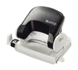 dziurkacz-leitz-5038-czarny-kod-producenta-5038-00-95
