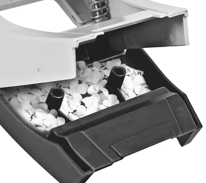 dziurkacz-leitz-5038-czarny-stan-nowy-marka-leitz