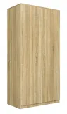 szafa-sd-90-dab-sonoma-glebokosc-mebla-50-cm