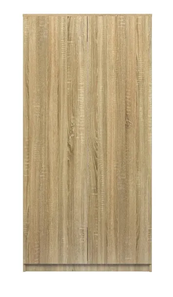 szafa-sd-90-dab-sonoma-wysokosc-mebla-180-cm