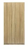 szafa-sd-90-dab-sonoma-wysokosc-mebla-180-cm