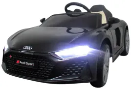 audi-r8-sport-czarny-auto-na-akumulator-eva-skora