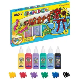 farby-witrazowe-amos-22ml-x6-kolorow