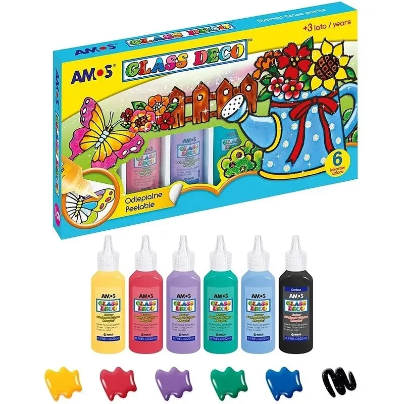farby-witrazowe-amos-22ml-x6-kolorow