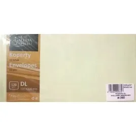 koperta-dl-holland-kremowy-p-120g-10-282602