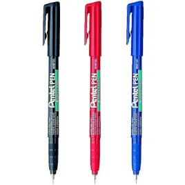 marker-permanentny-pentel-pen-nmf50-czarny-czarny