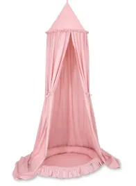 zestaw-baldachim-wiszacy-gniazdko-brudny-roz