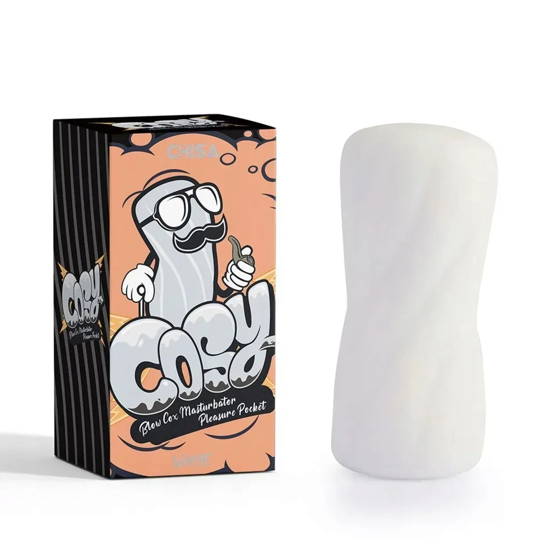blow-cox-masturbator-pleasure-pocket-white