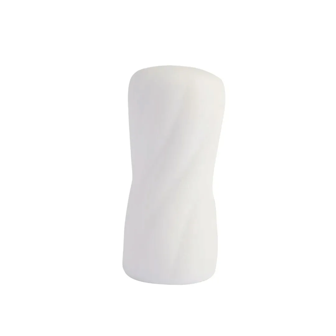 blow-cox-masturbator-pleasure-pocket-white