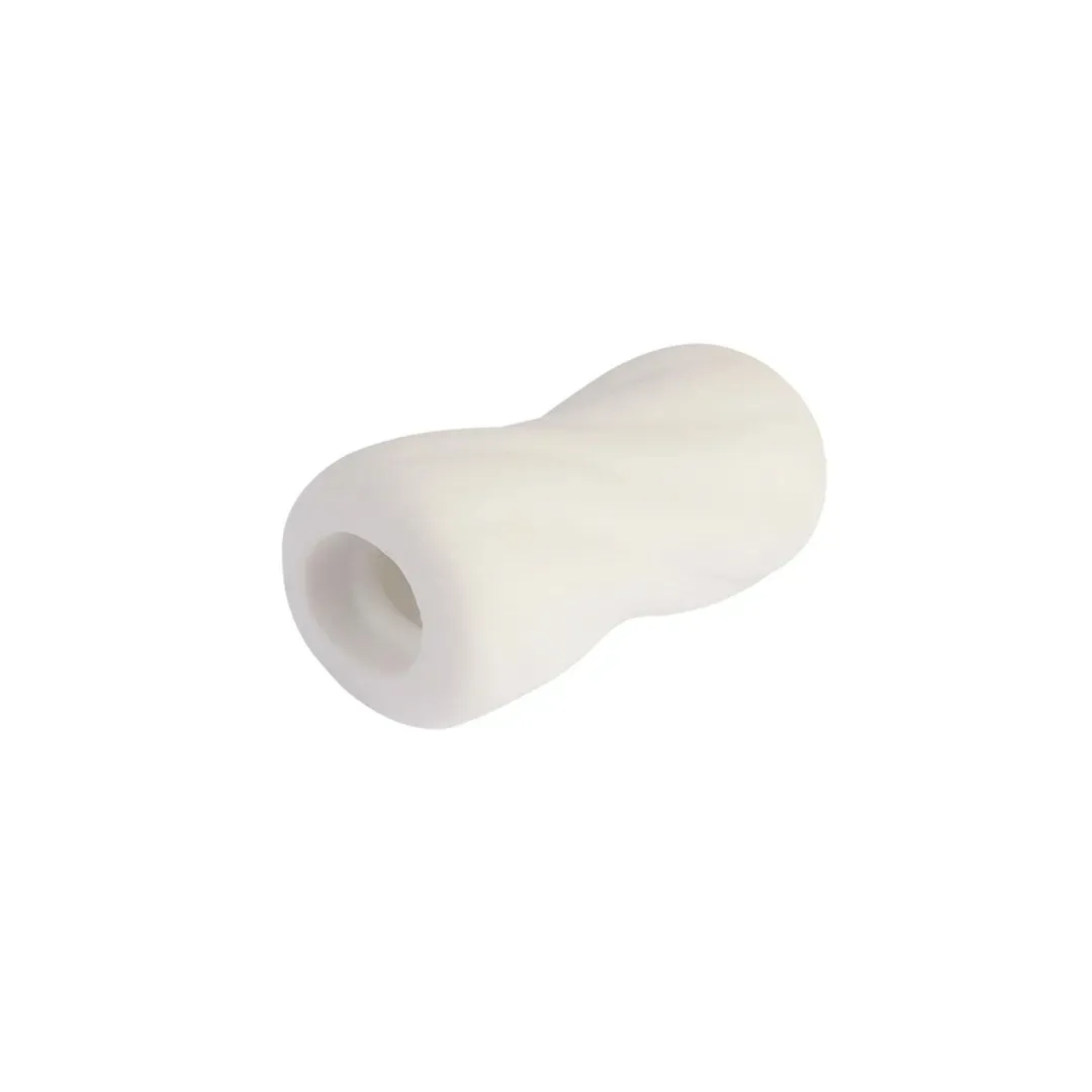 blow-cox-masturbator-pleasure-pocket-white
