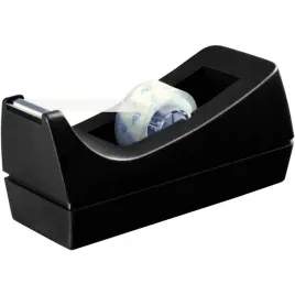 podajnik-do-tasmy-18mm-ciezki-czarny-bp010-v-teti