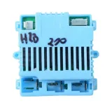 centralka-do-pojazdow-modul-hzb-200