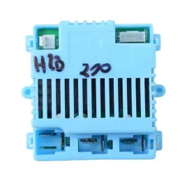 centralka-do-pojazdow-modul-hzb-200