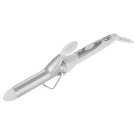 adler-or-hair-curler-or-ad-2106-or-ceramic-heating-system-or-display-or-temperat
